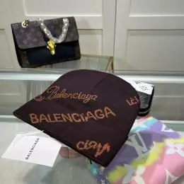 balenciaga casquette s_1250b0b